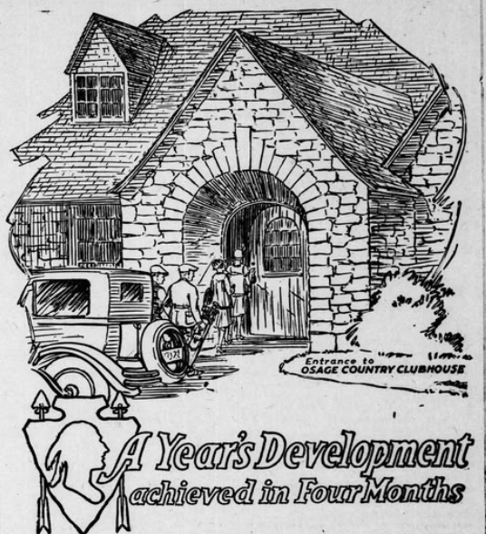Osage_clubhouse